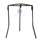 Tripod Stand, Wire Type, MS